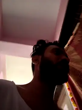 Akki-101 webcam