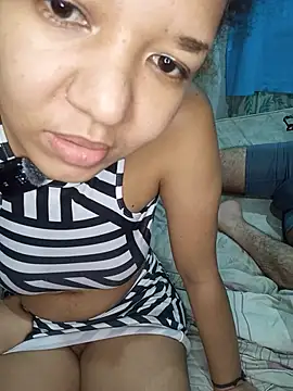 Amber_Onys webcam