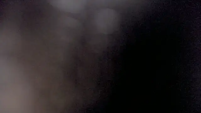 sombra_18 live Stripchat room