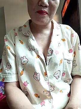 -Titin- webcam