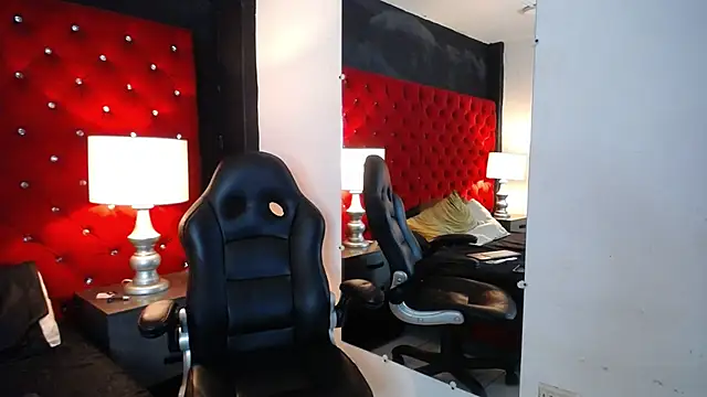 Stefano_Moretti webcam