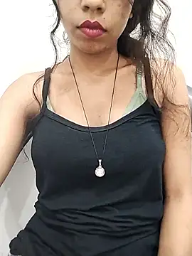 sexy_anaya0 webcam