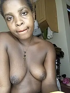 Bbg_sexy webcam