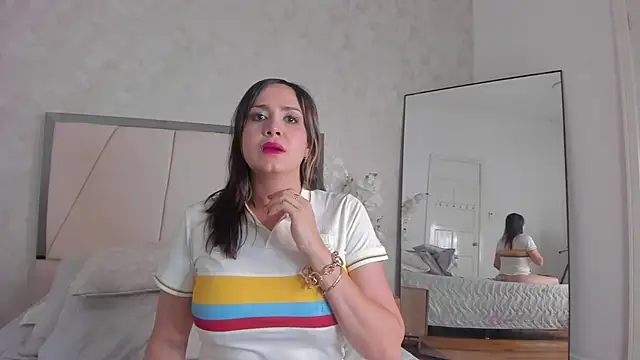 Alejandra_marin_ webcam