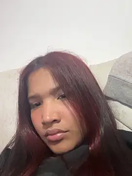 Slut_Nasty webcam