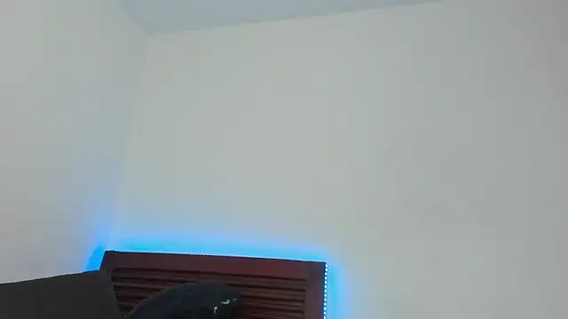sweetafrica_squirt webcam