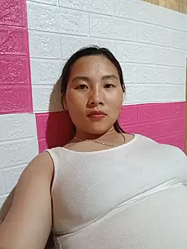 Nana_sexy55 webcam