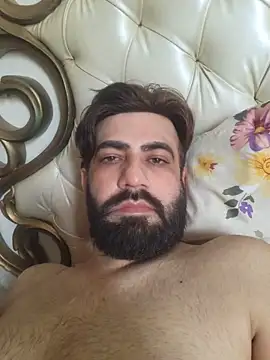 Bad_Mundaaa webcam