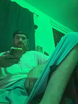 neonginger webcam