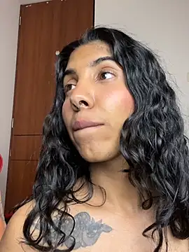 NassFit2 webcam