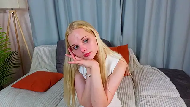 GabrieleHonor webcam