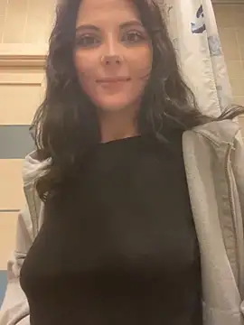 ForDearse webcam