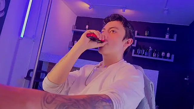 angel_still_ webcam