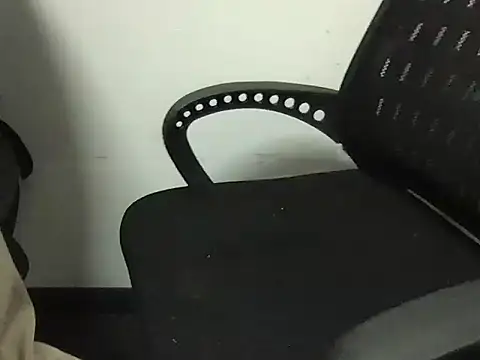 SIMRAN_RANI webcam