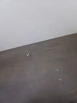 pisellombrello webcam