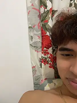 SlightlySmallLD webcam