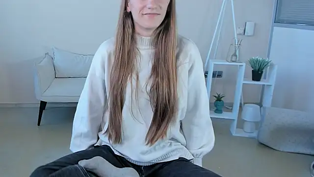 MattieBogenschutz webcam