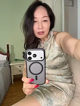 smm-002 webcam