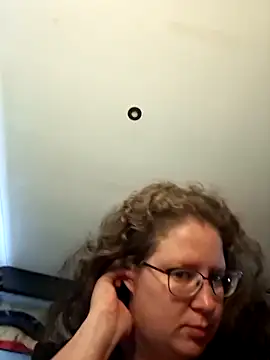 ArabellaVixen webcam