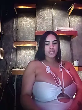 Camila_hott_11 webcam