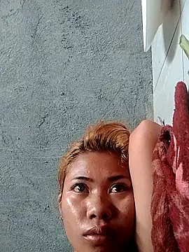 uwannataste webcam