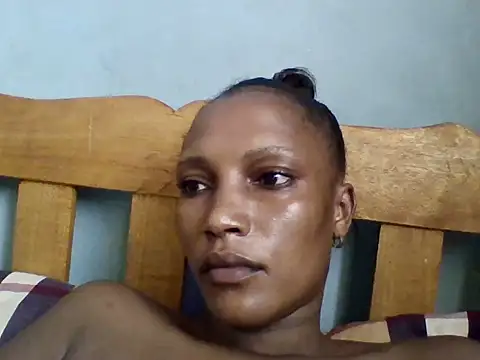 Lindatwiz webcam
