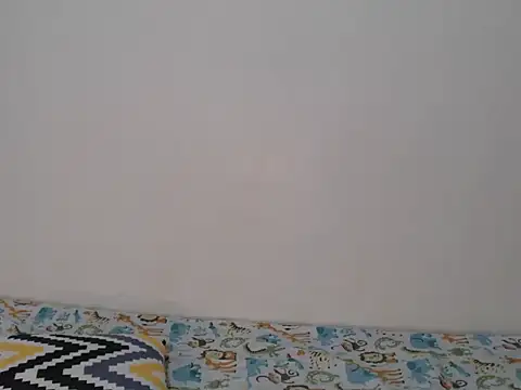 lewinne webcam