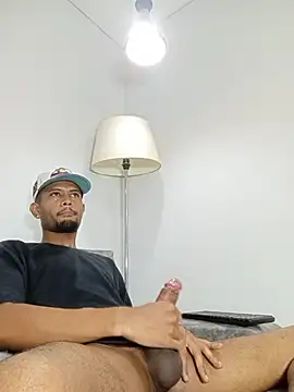 ren_daikoku webcam