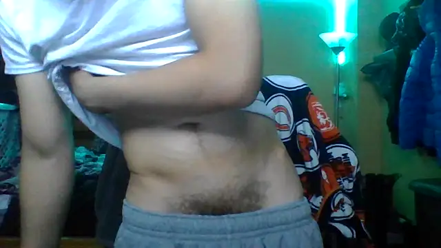 qt00760 webcam
