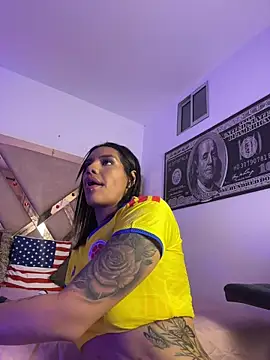 Victoria14_ webcam