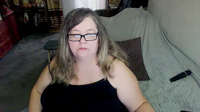 sex2 webcam