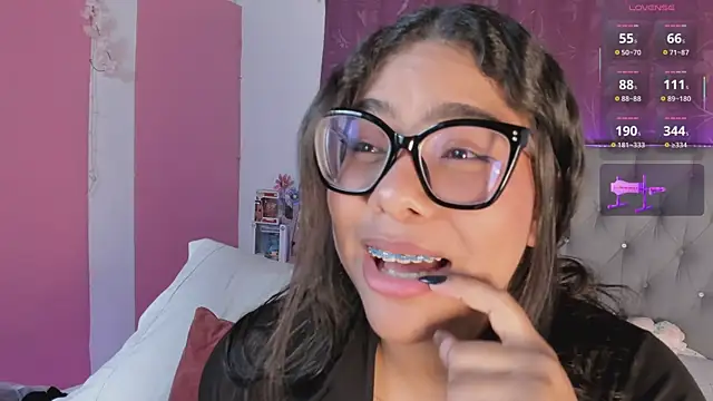 LEXA_MURPHY webcam
