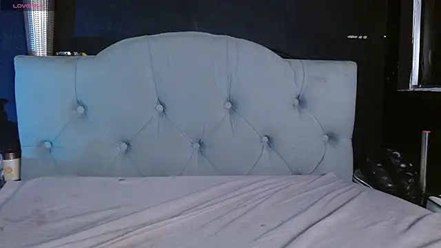 Red-moon1 webcam