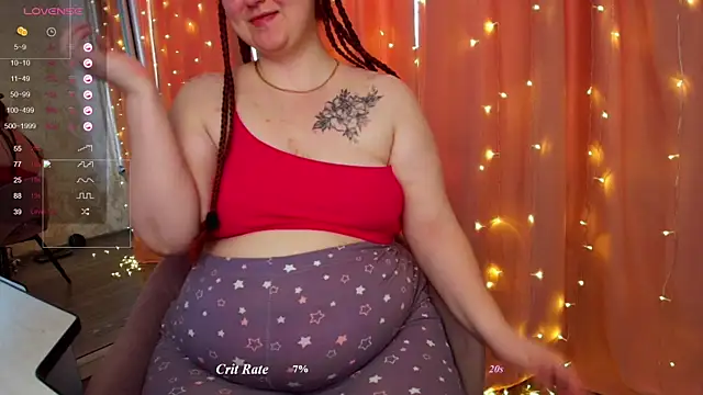 Mia_Bows webcam