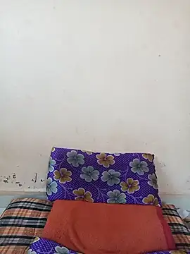 Fuckerboy123sam webcam