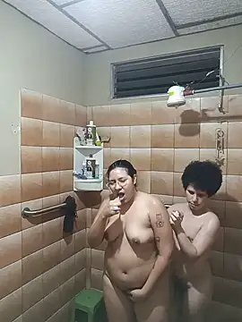 Danelyhit webcam