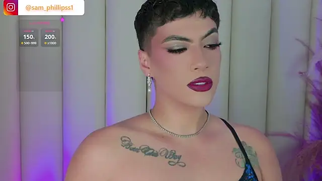 sam_phillipss webcam