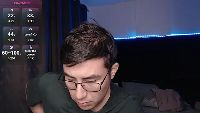 andrewmhilton_ webcam
