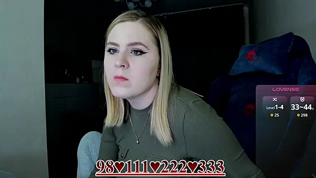 Olivia_Munk webcam