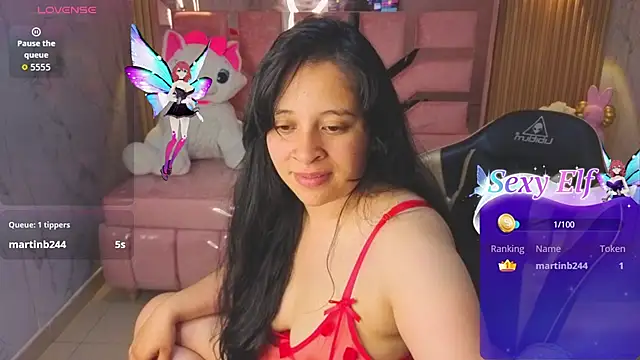 sara_tellez_s