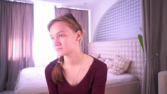 TemikaSweda