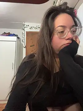 indiegirl666