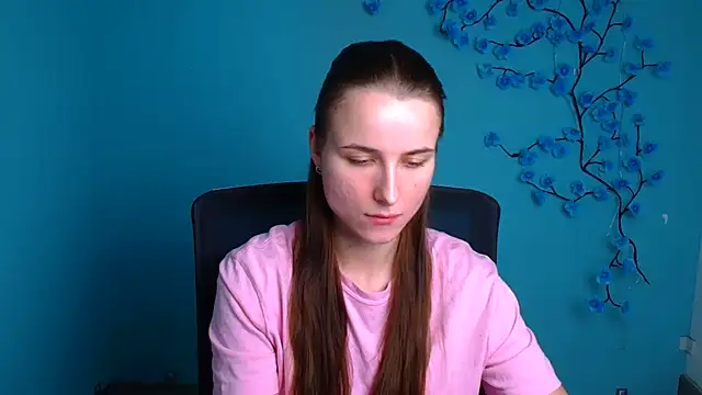 Watch Eva_Janee live on EroticFlix - High definition streams