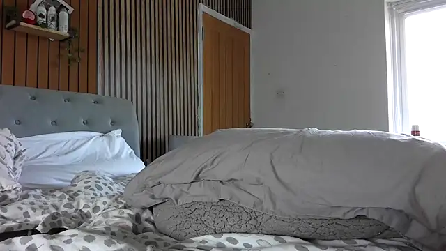 poppyinga1
