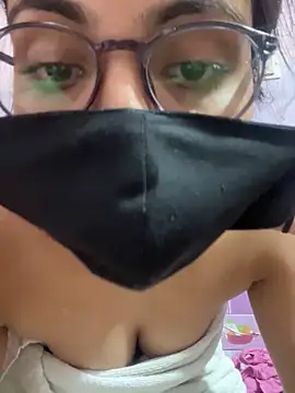 Sandhya_77
