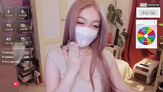 nayomi_34f
