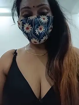 Your-Sasha7 live cam on StripChat