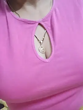 SexybeboX