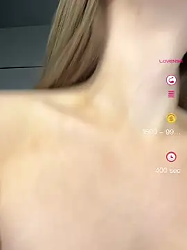 AngellLive