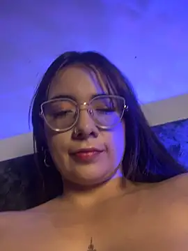arilynn_